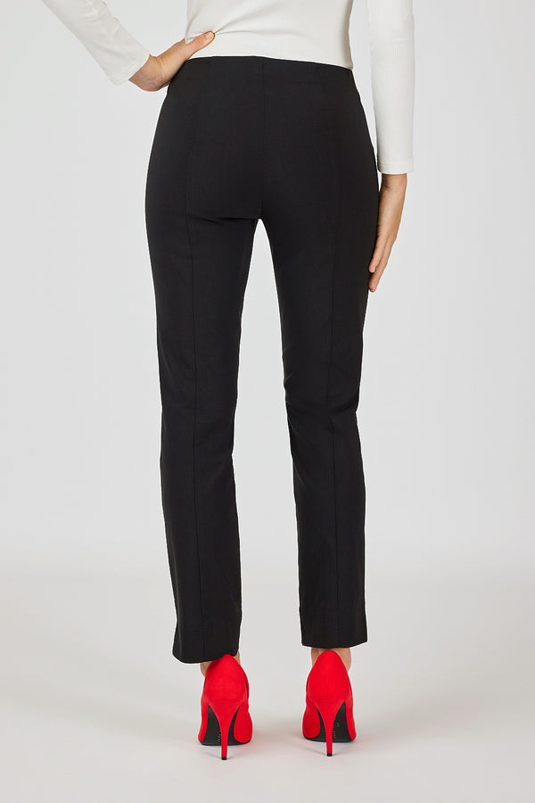 Robbe & Berking ROBELL MARIE HOSEN SCHWARZ Fabrikverkauf