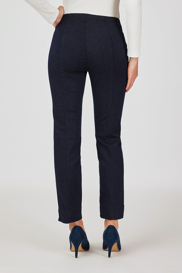 Robbe & Berking ROBELL MARIE JEANS MARINE Kostenloser Versand