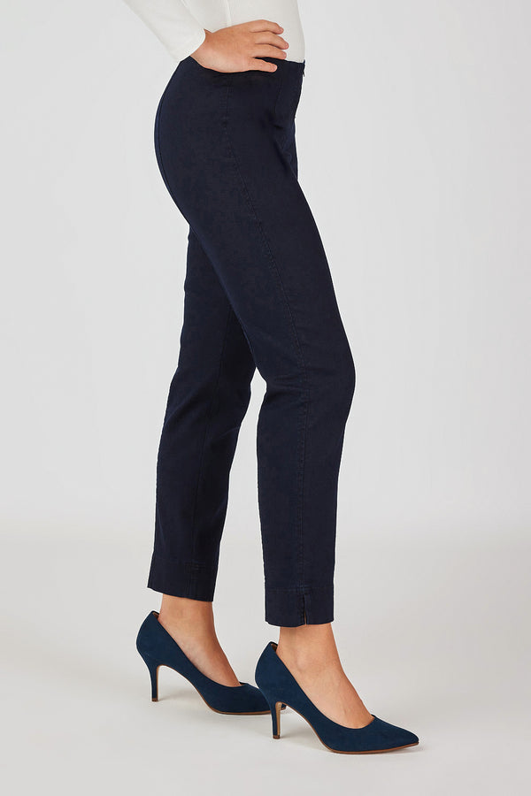 Robbe & Berking ROBELL MARIE JEANS MARINE Kostenloser Versand