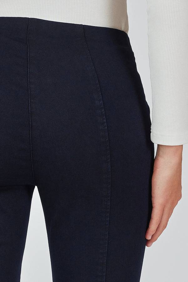 Robbe & Berking ROBELL MARIE JEANS MARINE Kostenloser Versand