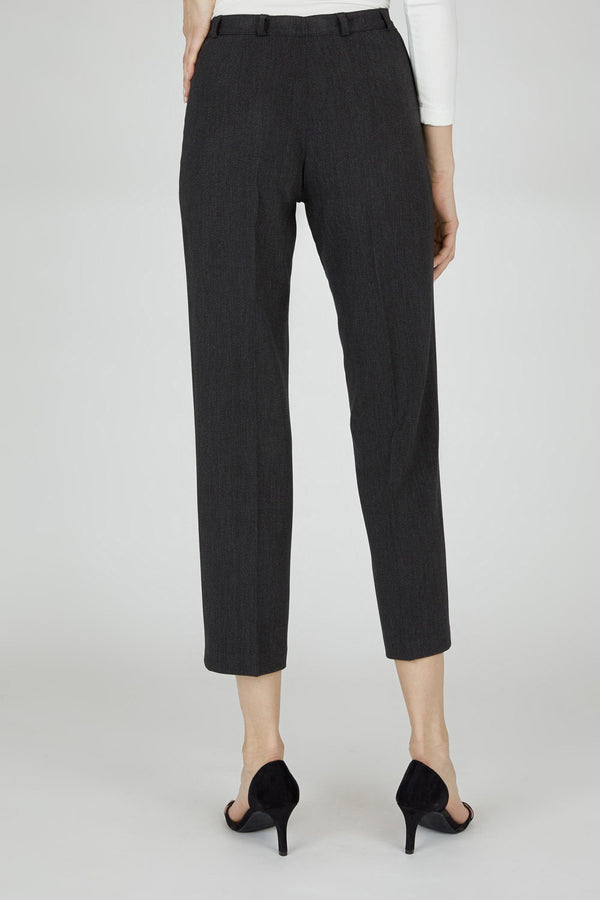 Robbe & Berking ROBELL SANDRA HOSEN DUNKELGRAU Fabrik Onlineshop