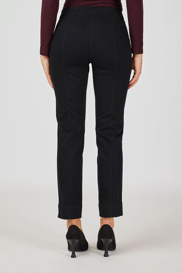 Robbe & Berking ROBELL MARIE JEANS SCHWARZ Fabrikpreis