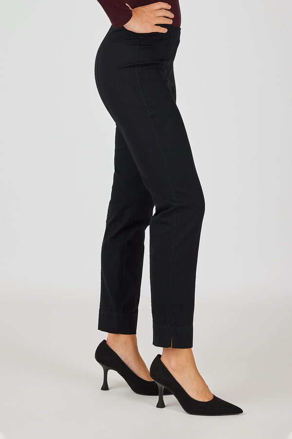 Robbe & Berking ROBELL MARIE JEANS SCHWARZ Fabrikpreis