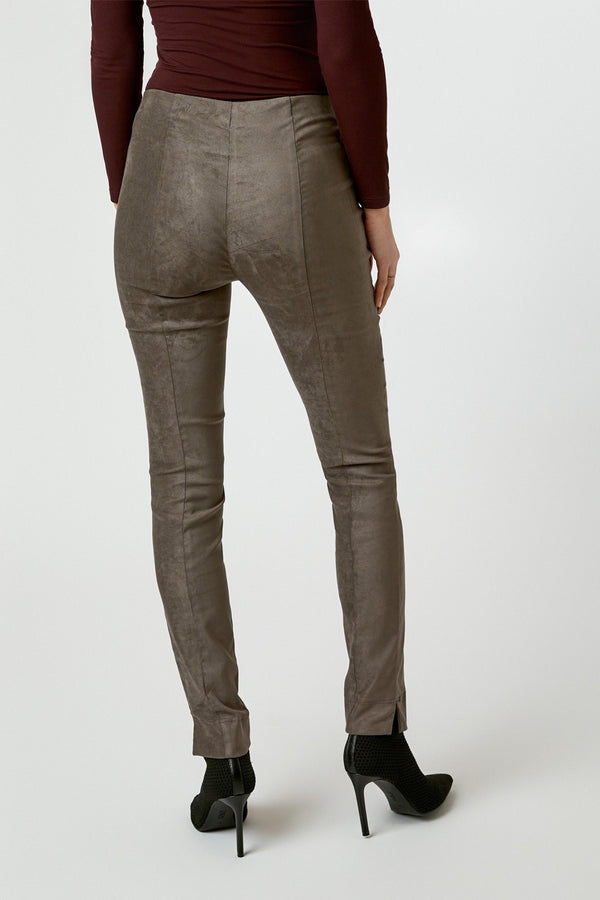 Robbe & Berking ROBELL ROSE HOSEN KARAMELL Versandkostenfrei