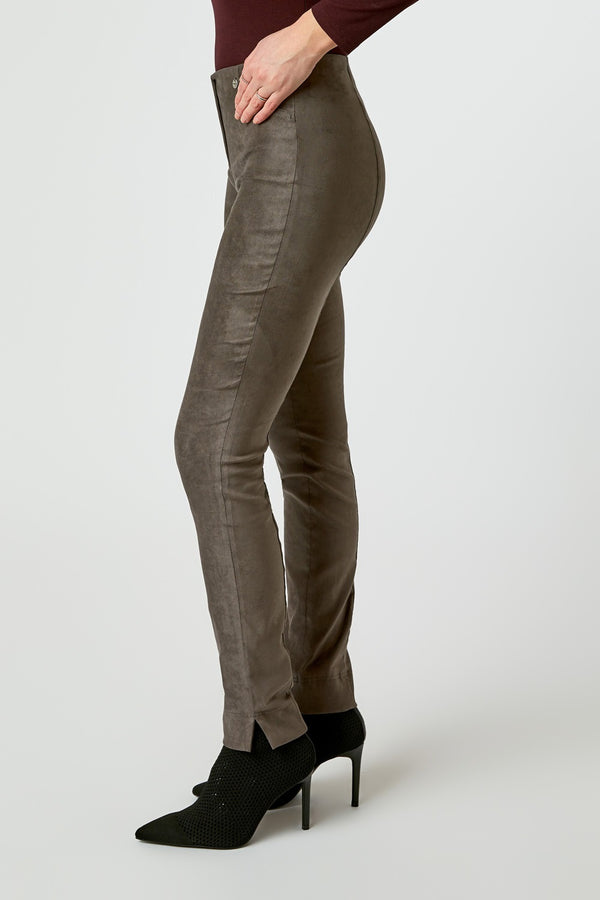 Robbe & Berking ROBELL ROSE HOSEN KARAMELL Versandkostenfrei