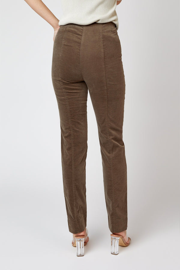 Robbe & Berking ROBELL MARIE SAMTHOSEN KAMEL Flash Sale