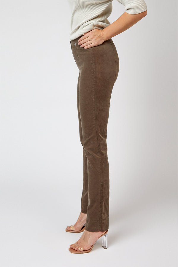 Robbe & Berking ROBELL MARIE SAMTHOSEN KAMEL Flash Sale