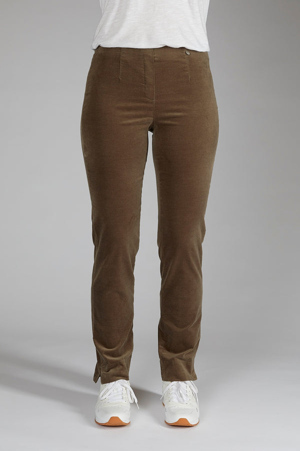 Robbe & Berking ROBELL MARIE SAMTHOSEN KAMEL Flash Sale