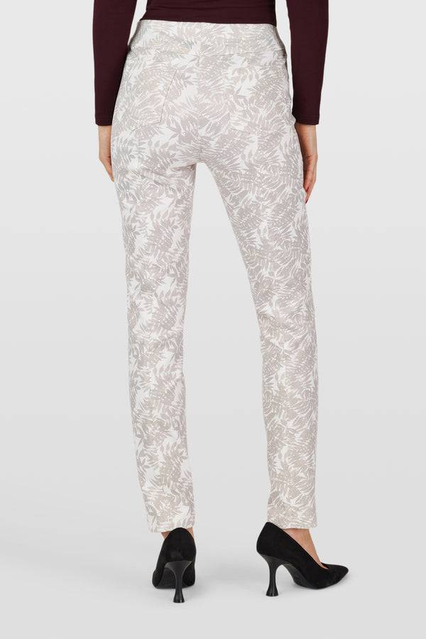 Robbe & Berking ROBELL BELLA HOSEN CREME Begrenztes Angebot