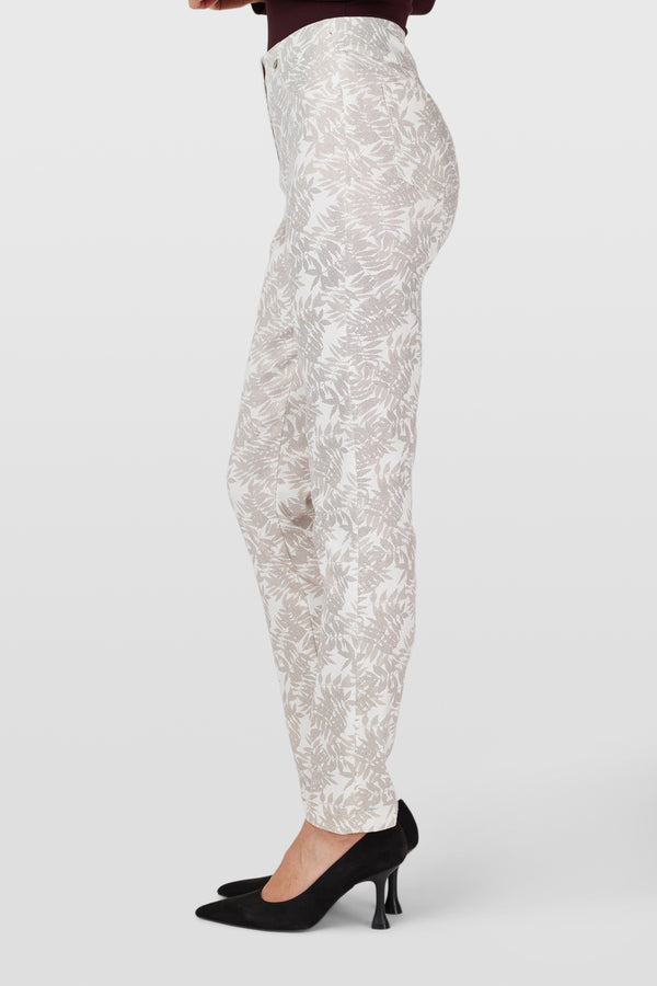 Robbe & Berking ROBELL BELLA HOSEN CREME Begrenztes Angebot