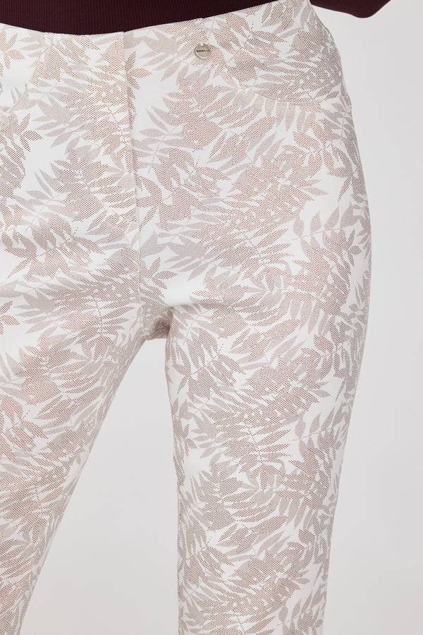 Robbe & Berking ROBELL BELLA HOSEN CREME Begrenztes Angebot