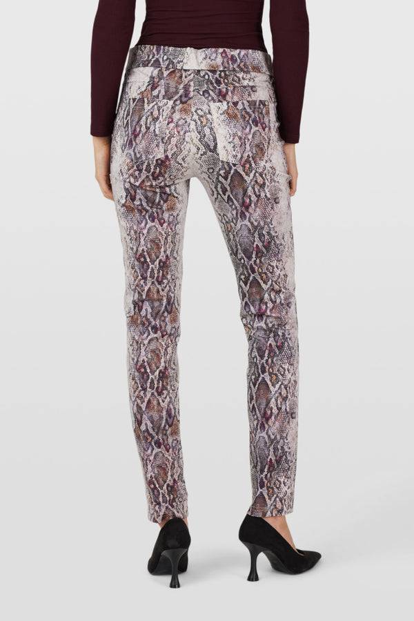 Robbe & Berking ROBELL ROSE HOSEN LILA Exklusivangebot