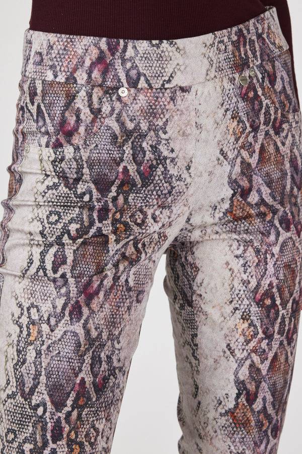 Robbe & Berking ROBELL ROSE HOSEN LILA Exklusivangebot