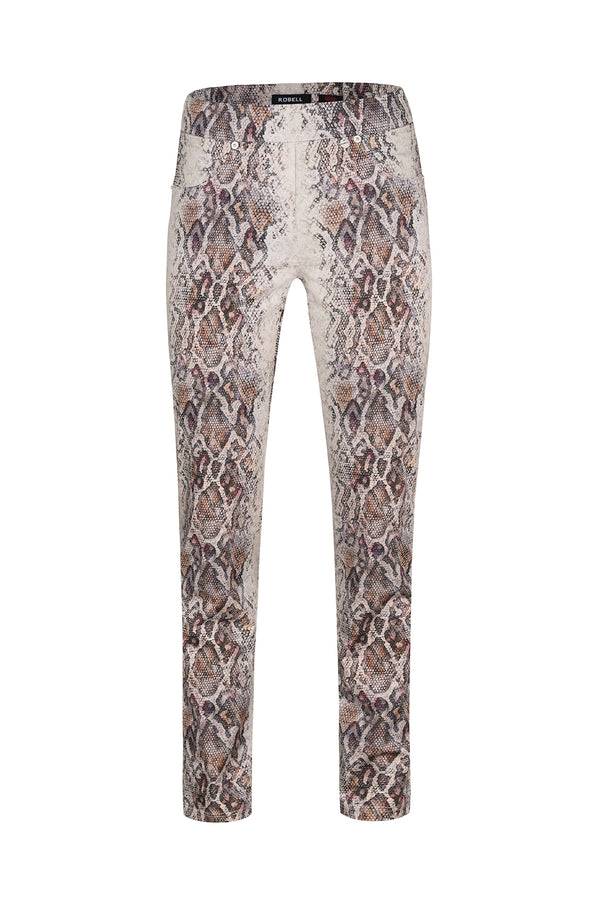 Robbe & Berking ROBELL ROSE HOSEN LILA Exklusivangebot