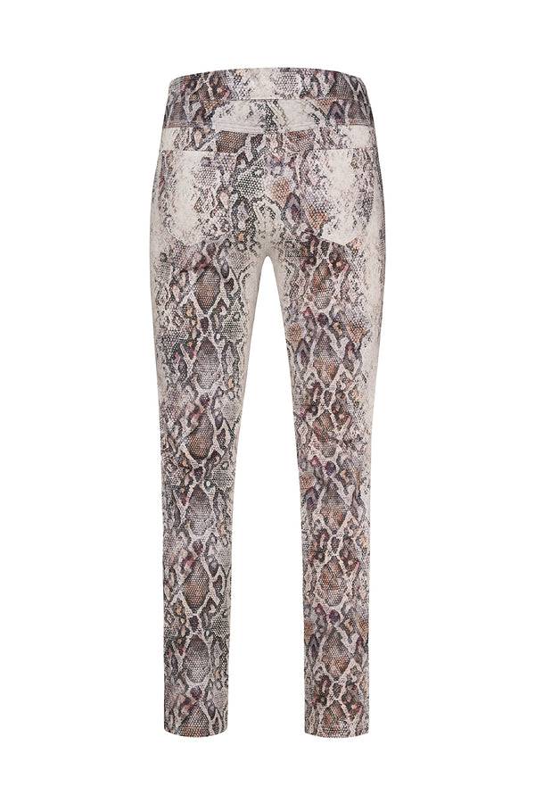 Robbe & Berking ROBELL ROSE HOSEN LILA Exklusivangebot