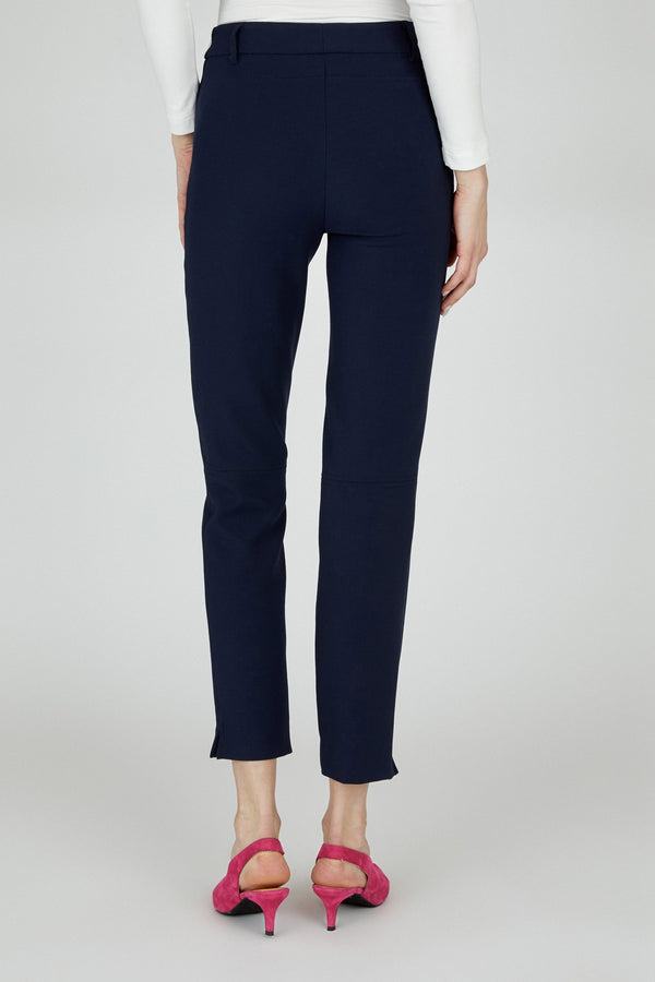 Robbe & Berking ROBELL MIMI HOSEN MARINE Cyber Monday