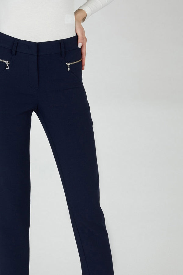 Robbe & Berking ROBELL MIMI HOSEN MARINE Cyber Monday