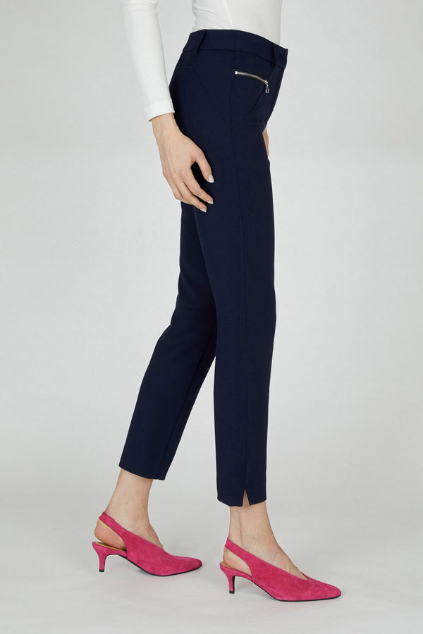 Robbe & Berking ROBELL MIMI HOSEN MARINE Cyber Monday