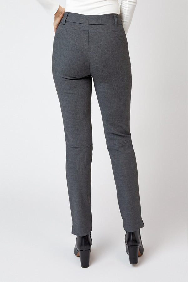 Robbe & Berking ROBELL MIMI HOSEN FROSTGRAU Vatertagsangebot