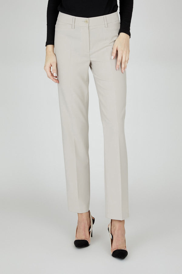 Robbe & Berking ROBELL SISSI HOSEN SAND Valentinstagsangebot