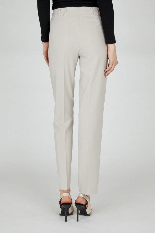 Robbe & Berking ROBELL SISSI HOSEN SAND Valentinstagsangebot