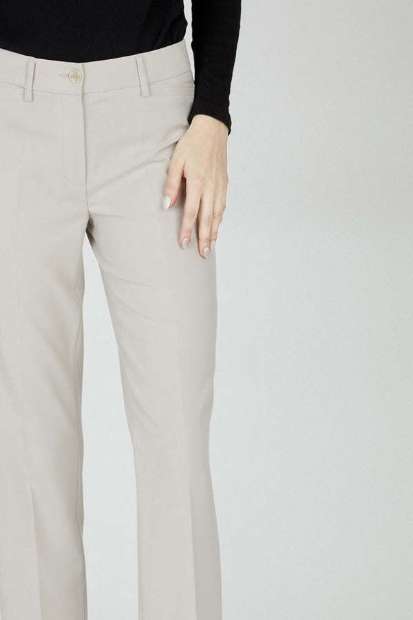 Robbe & Berking ROBELL SISSI HOSEN SAND Valentinstagsangebot