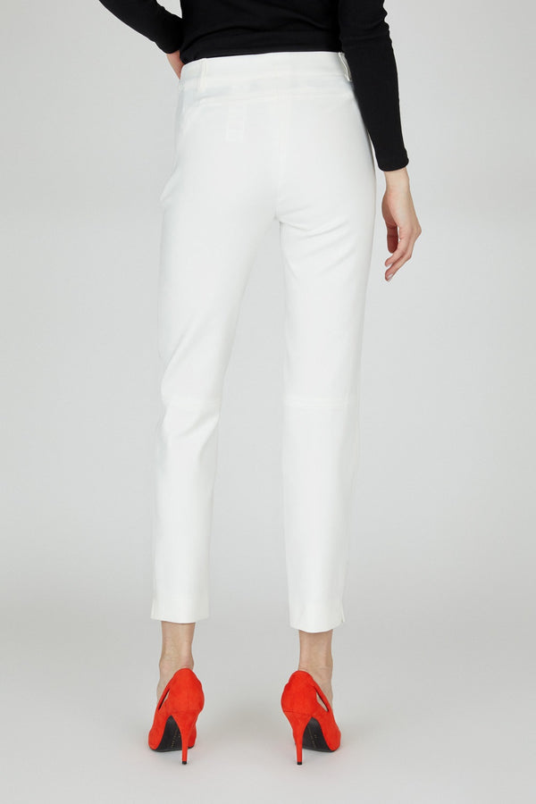 Robbe & Berking ROBELL MIMI HOSEN CREME Neueste Mode