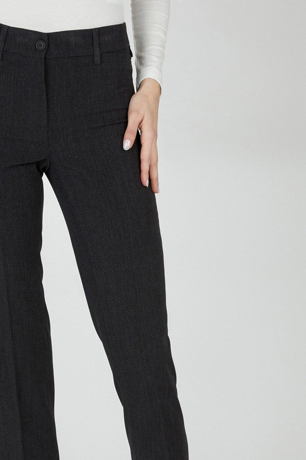 Robbe & Berking ROBELL SISSI HOSEN DUNKELGRAU Online Outlet