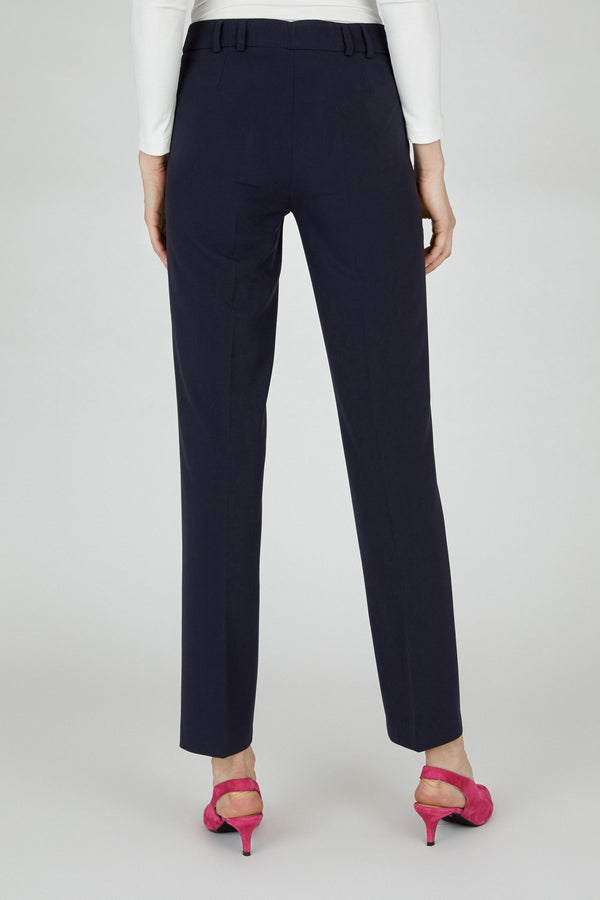 Robbe & Berking ROBELL SISSI HOSEN MARINE Zeitlich begrenztes Angebot
