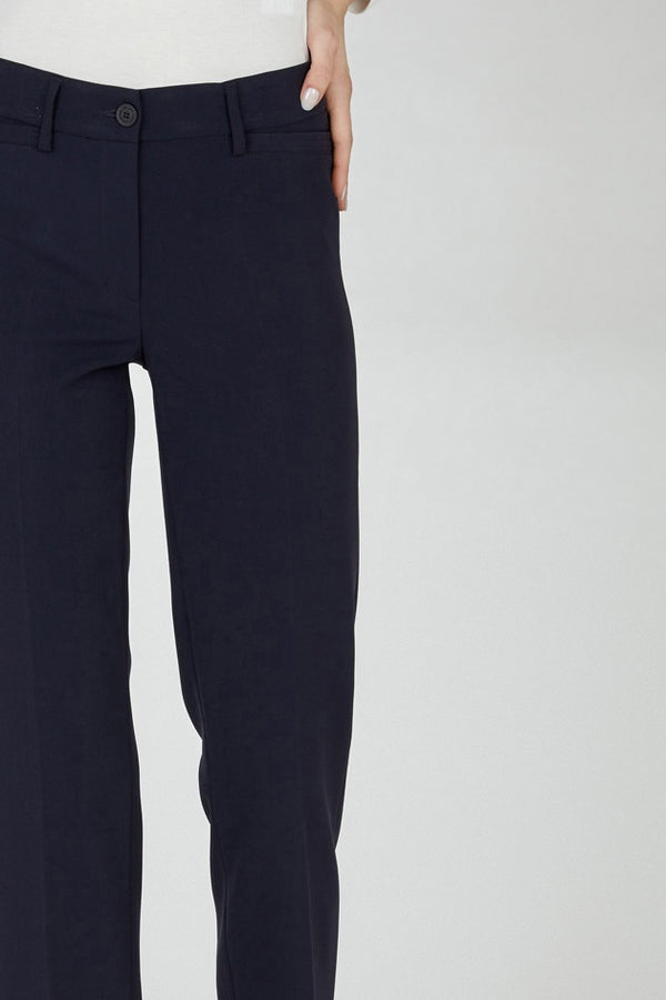 Robbe & Berking ROBELL SISSI HOSEN MARINE Zeitlich begrenztes Angebot