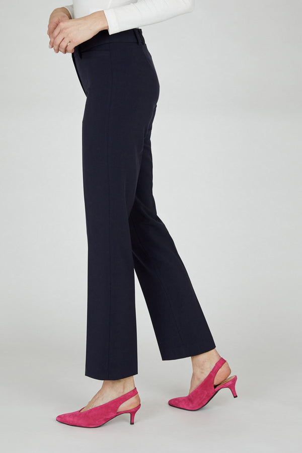 Robbe & Berking ROBELL SISSI HOSEN MARINE Zeitlich begrenztes Angebot