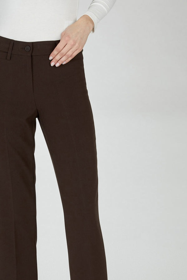Robbe & Berking ROBELL SISSI HOSEN DUNKELBRAUN Exklusive Angebote
