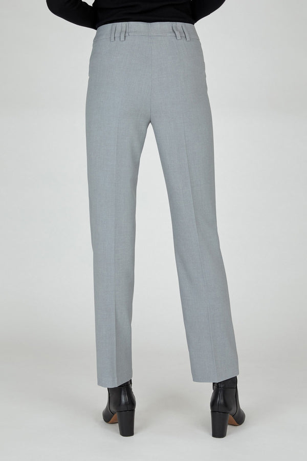 Robbe & Berking ROBELL SISSI HOSEN SILBER Blitzangebot