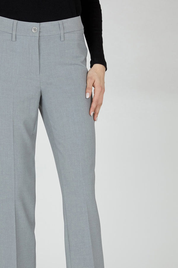 Robbe & Berking ROBELL SISSI HOSEN SILBER Blitzangebot