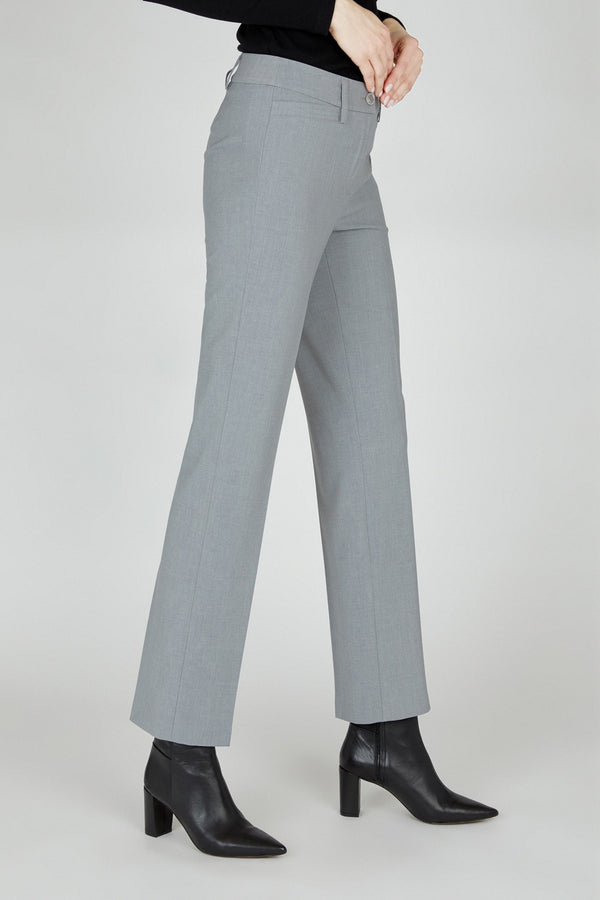 Robbe & Berking ROBELL SISSI HOSEN SILBER Blitzangebot