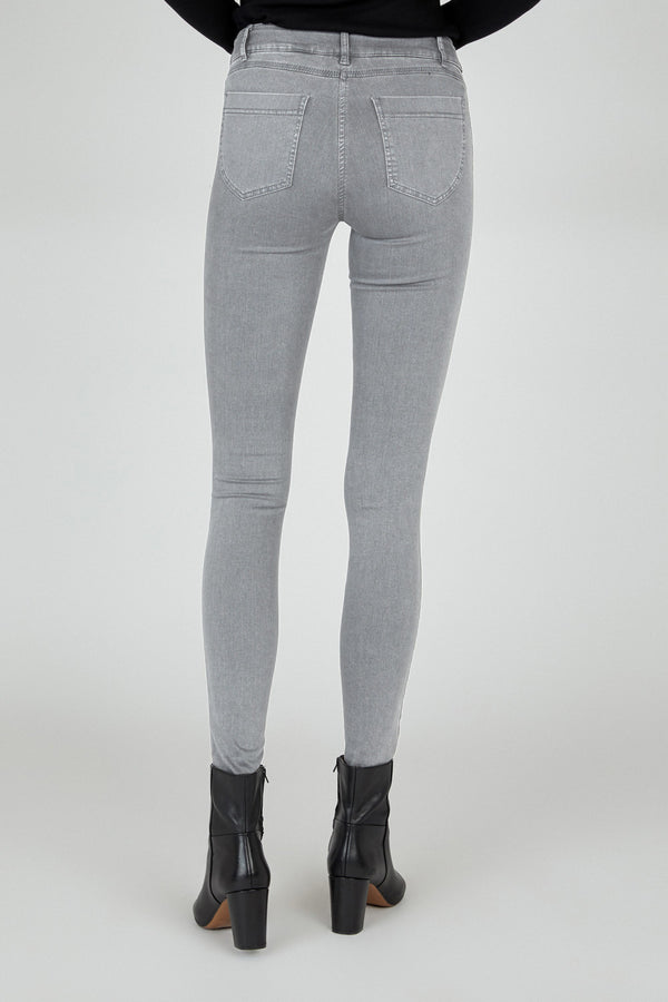 Robbe & Berking ROBELL STAR JEANS SILBER Bestseller