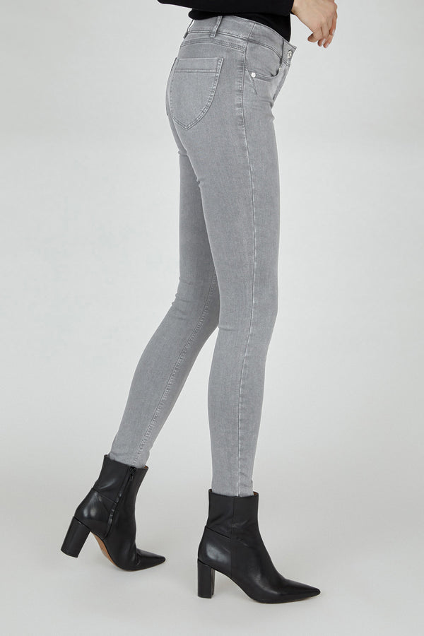 Robbe & Berking ROBELL STAR JEANS SILBER Bestseller