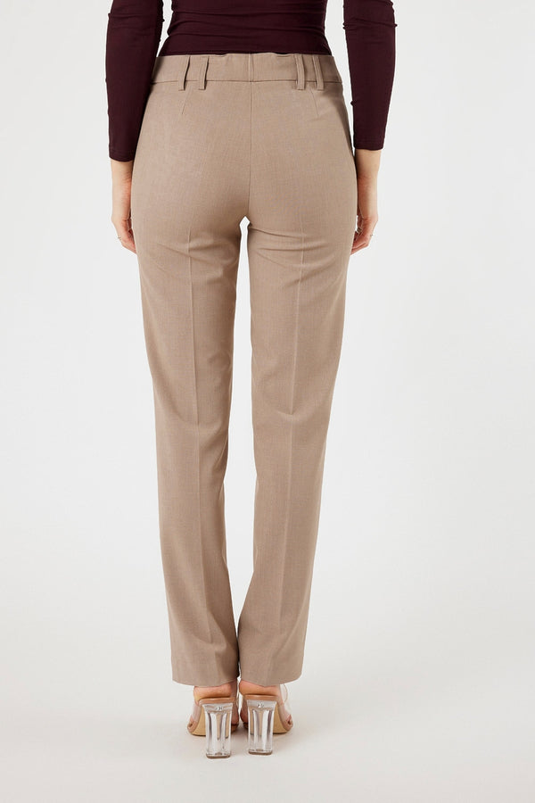 Robbe & Berking ROBELL SISSI HOSEN BEIGE Saisonale Angebote