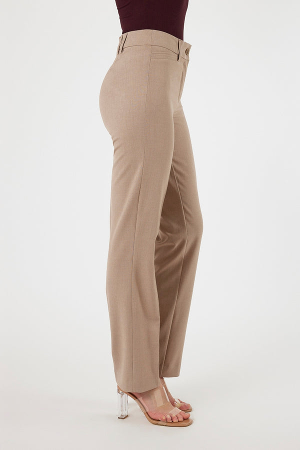 Robbe & Berking ROBELL SISSI HOSEN BEIGE Saisonale Angebote