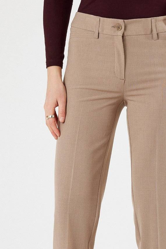 Robbe & Berking ROBELL SISSI HOSEN BEIGE Saisonale Angebote