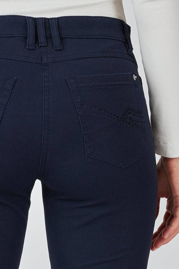 Robbe & Berking ROBELL CHRIS JEANS MARINE Kauf eins, bekomm eins gratis
