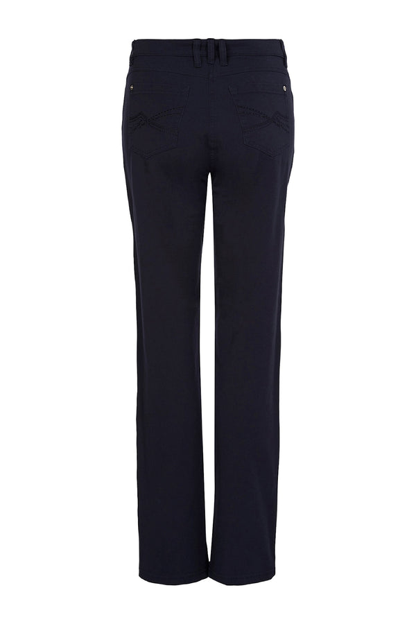 Robbe & Berking ROBELL CHRIS JEANS MARINE Kauf eins, bekomm eins gratis