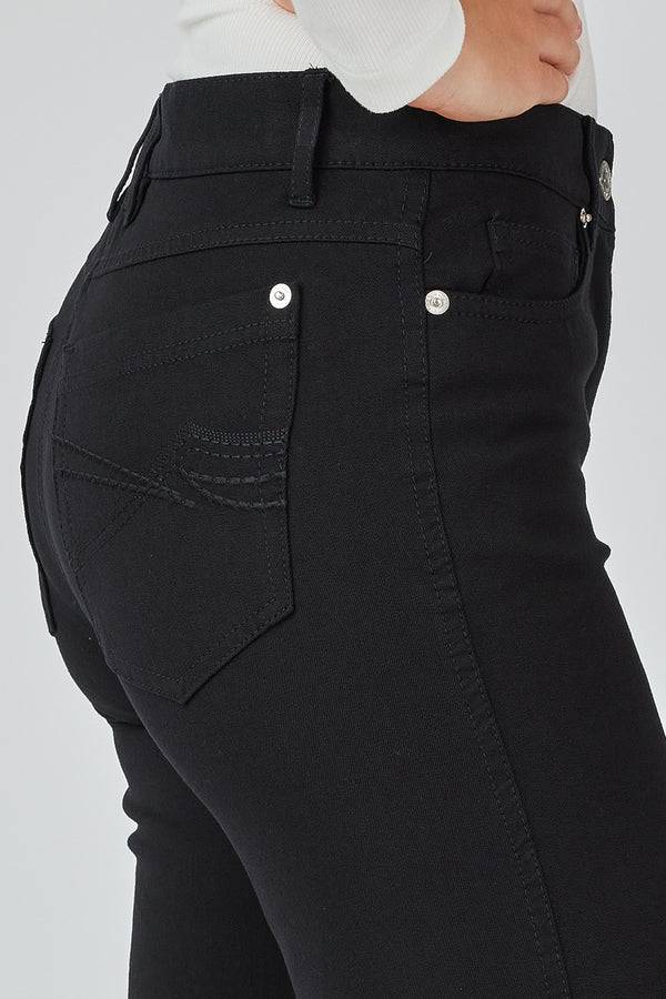 Robbe & Berking ROBELL CHRIS JEANS SCHWARZ Tägliche Deals