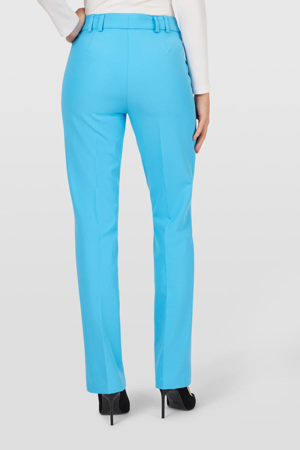 Robbe & Berking ROBELL SISSI HOSEN BLAU VIP-Rabatte