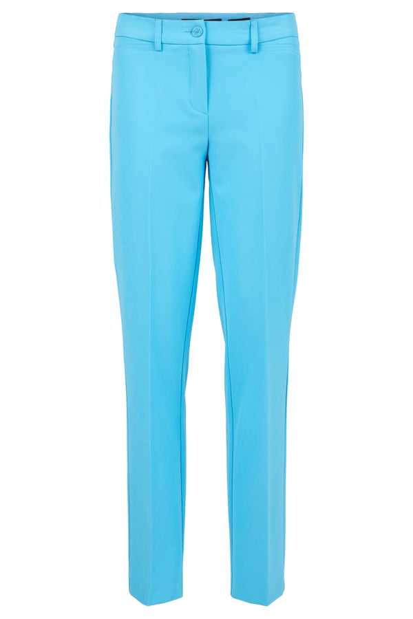 Robbe & Berking ROBELL SISSI HOSEN BLAU VIP-Rabatte