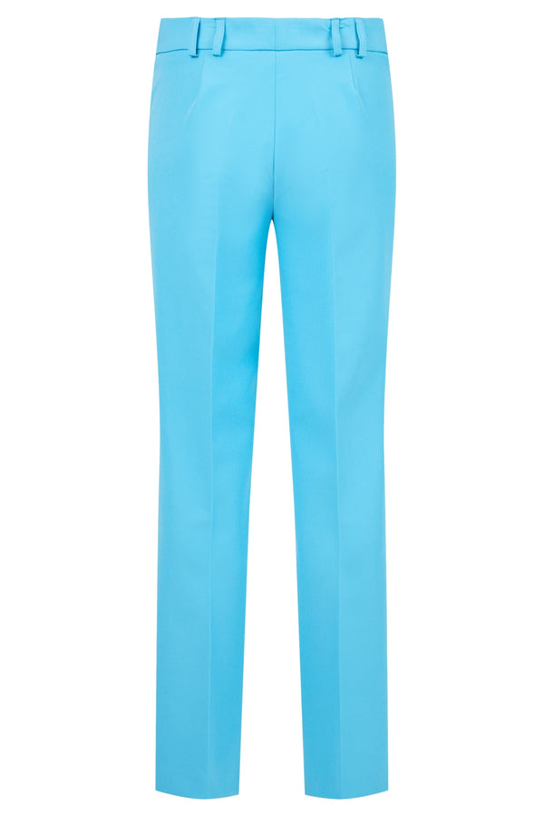 Robbe & Berking ROBELL SISSI HOSEN BLAU VIP-Rabatte