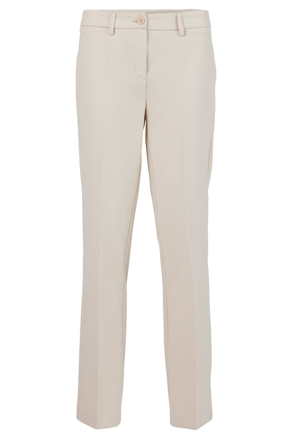 Robbe & Berking ROBELL SISSI HOSEN GOLD Tiefpreis