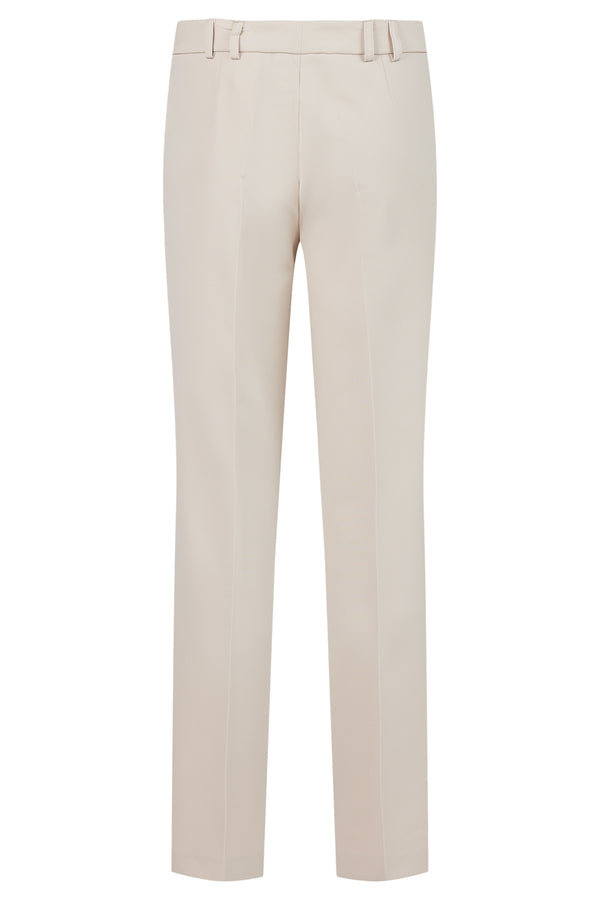 Robbe & Berking ROBELL SISSI HOSEN GOLD Tiefpreis