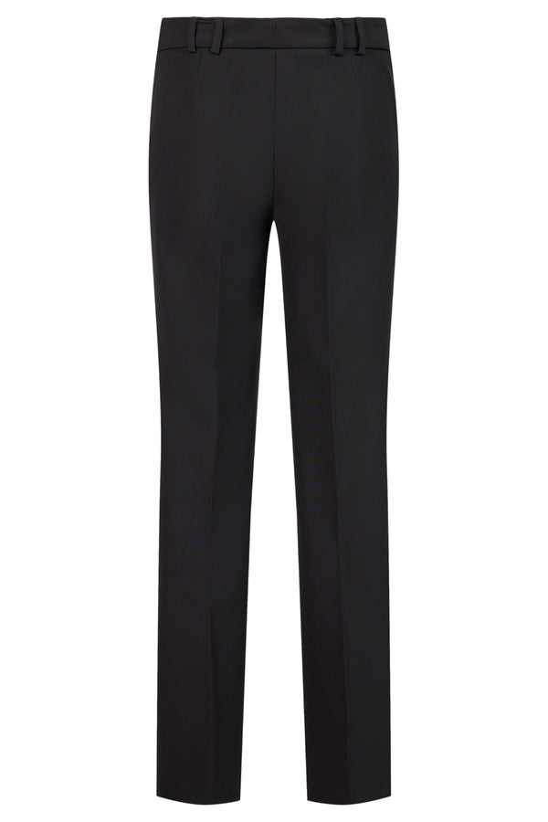 Robbe & Berking ROBELL SISSI HOSEN SCHWARZ Super Sparpreis