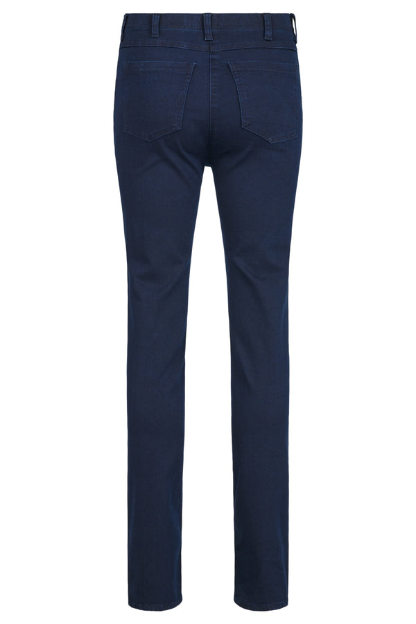 Robbe & Berking ROBELL ELENA COMFORT JEANS MARINEBLAU/MARINEBLAU Wochenangebot